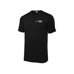 College Station Nissan - Sport-Tek® Posi-UV® Pro Tee