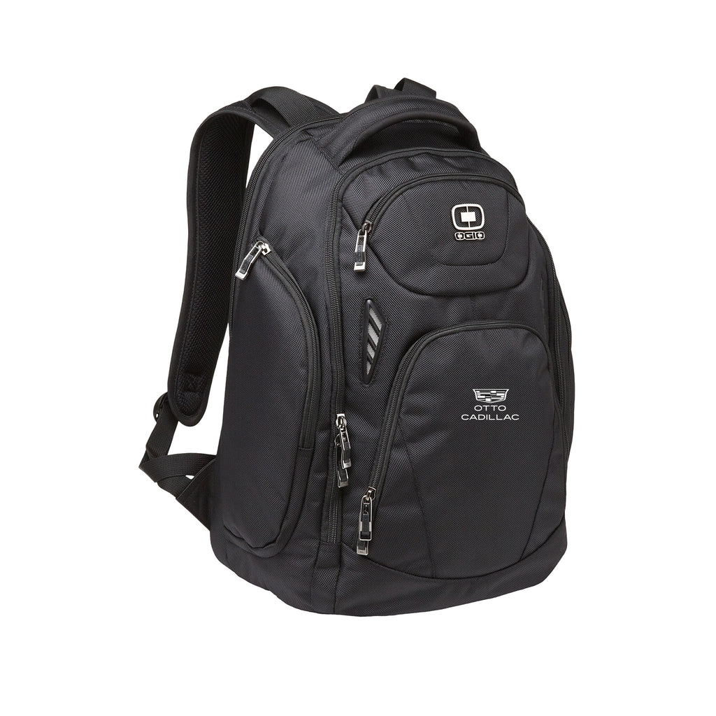 Otto Cadillac - OGIO® Mercur Pack