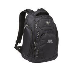 Otto Cadillac - OGIO® Mercur Pack