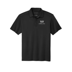 Cadillac of Otto - Port Authority® C-FREE® Snag-Proof Polo