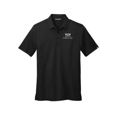 Otto Cadillac - TravisMathew Coto Performance Polo