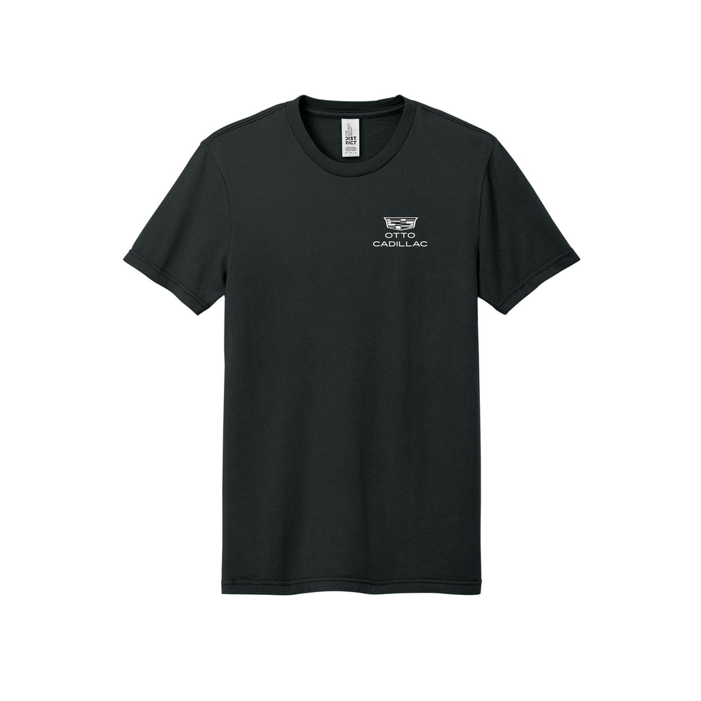 Otto Cadillac - District Wash™ Tee