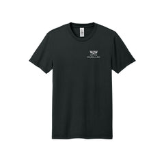 Otto Cadillac - District Wash™ Tee