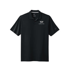 Otto Cadillac - Nike Dri-FIT Vapor Polo