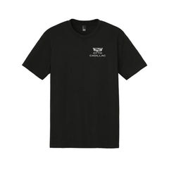 Otto Cadillac - District® Perfect Tri® Tee