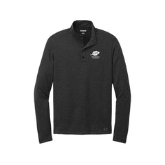 City of Grandview Heights - OGIO® Command 1/4-Snap