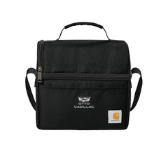 Otto Cadillac - Carhartt® Lunch 6-Can Cooler