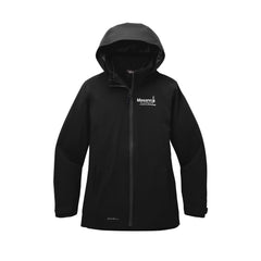 Masano Auto Park - Eddie Bauer® Women's WeatherEdge® 3-in-1 Jacket