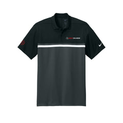 Toyota Direct - Nike Dri-FIT Victory Colorblock Polo