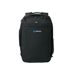 Innovia - TravisMathew Lateral Convertible Backpack