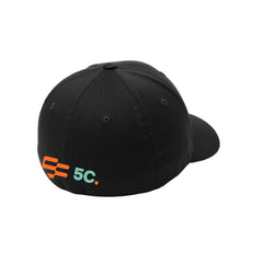 5C - Port Authority® Flexfit® Cap