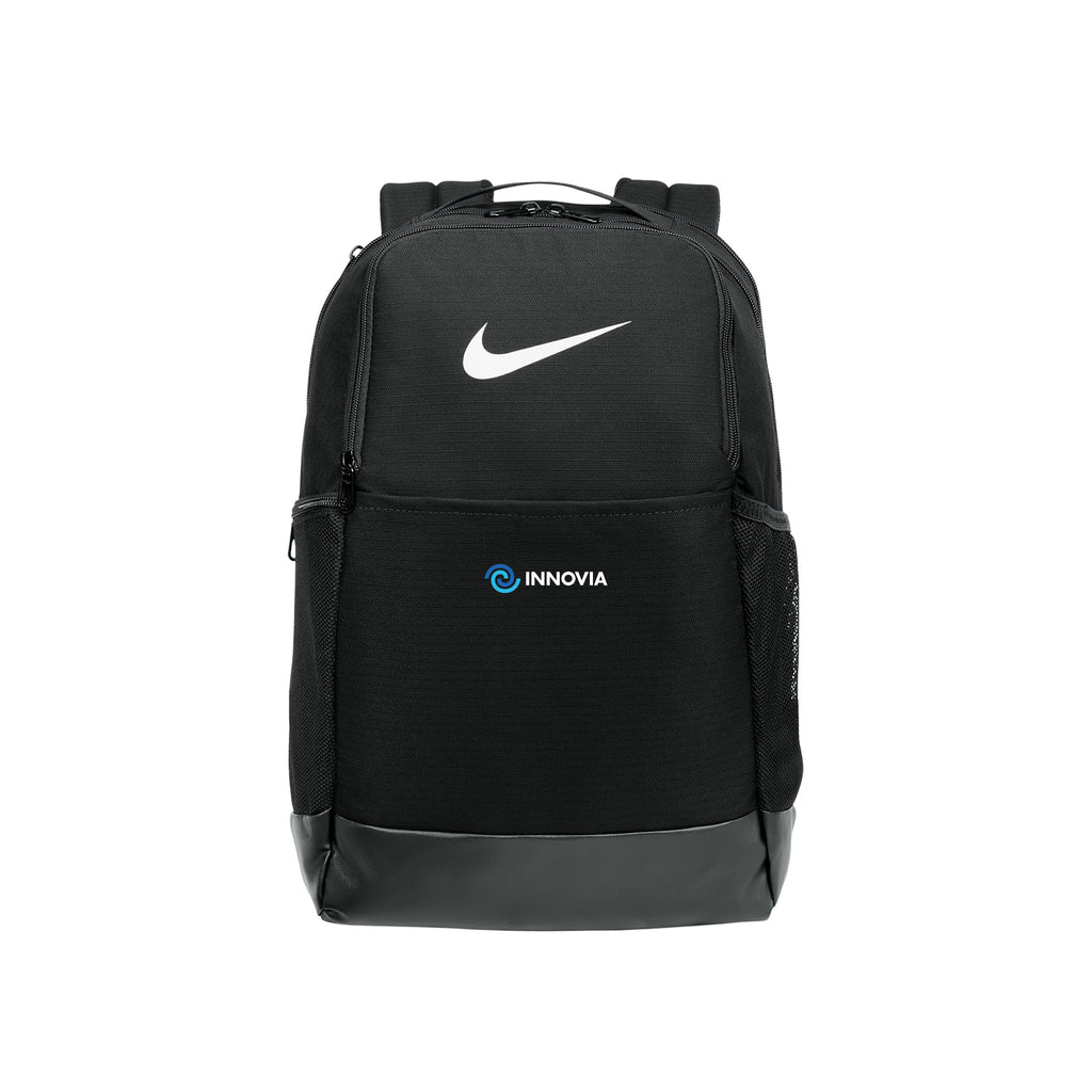 Innovia - Nike Brasilia Backpack