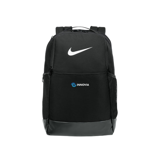 Innovia - Nike Brasilia Backpack
