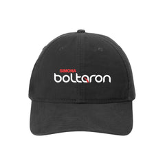 Boltaron - Carhartt® Cotton Canvas Cap