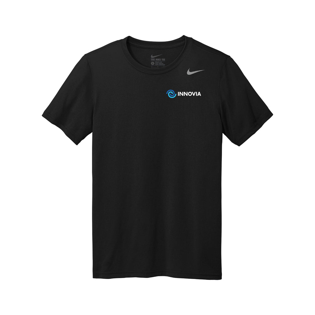 Innovia - Nike Legend Tee