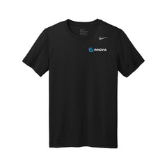 Innovia - Nike Legend Tee