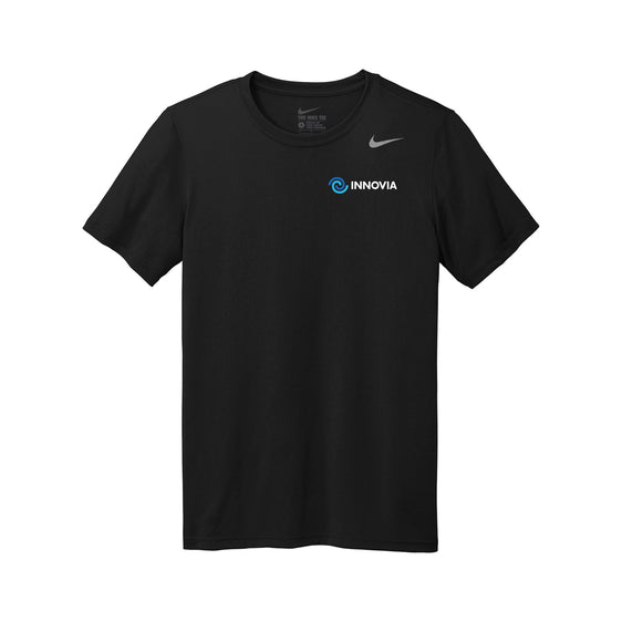 Innovia - Nike Legend Tee