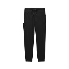 Westerwood - NURSING TEAM - Wink® Women’s Premiere Flex™ Jogger Pant