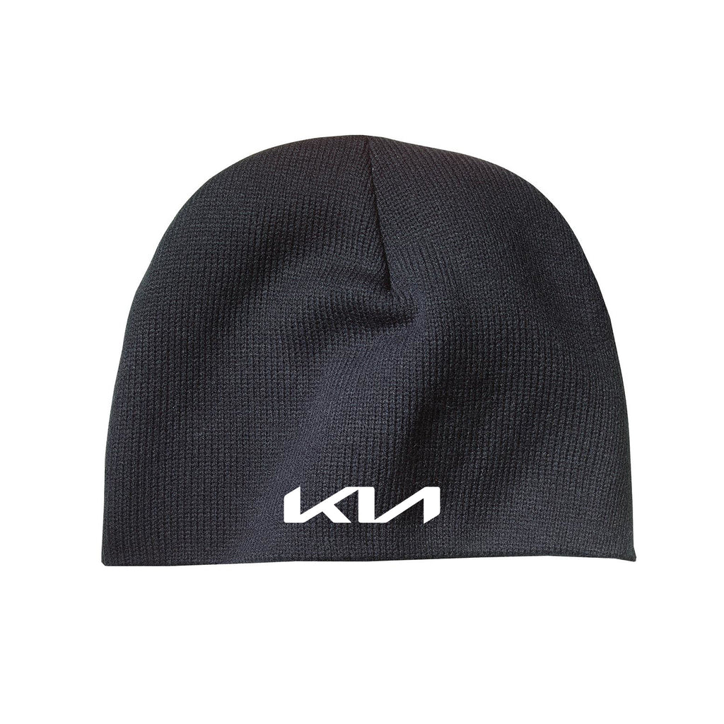 Kings Kia - Port Authority® Beanie Cap