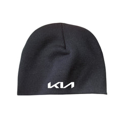 Kings Kia - Port Authority® Beanie Cap