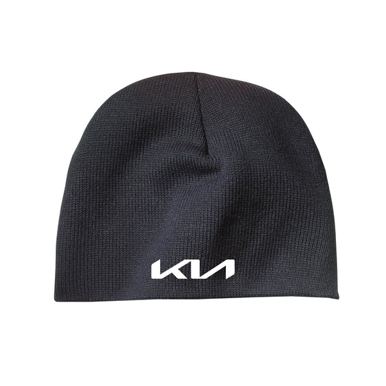 Kings Kia - Port Authority® Beanie Cap