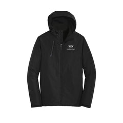 Otto Cadillac - Port Authority® Merge 3-in-1 Jacket