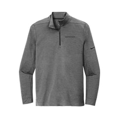 Volkswagen of Columbus - Nike Dry 1/2-Zip Cover-Up