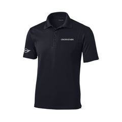 The BMW Store - Sport-Tek® Micropique Sport-Wick® Polo