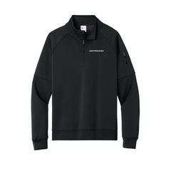 Volkswagen of Columbus - Nike Therma-FIT Pocket 1/4-Zip