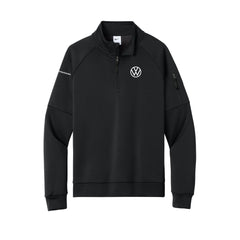 Volkswagen of Columbus - Nike Therma-FIT Pocket 1/4-Zip
