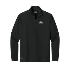 GCI - Eddie Bauer® Adventurer 1/4-Zip