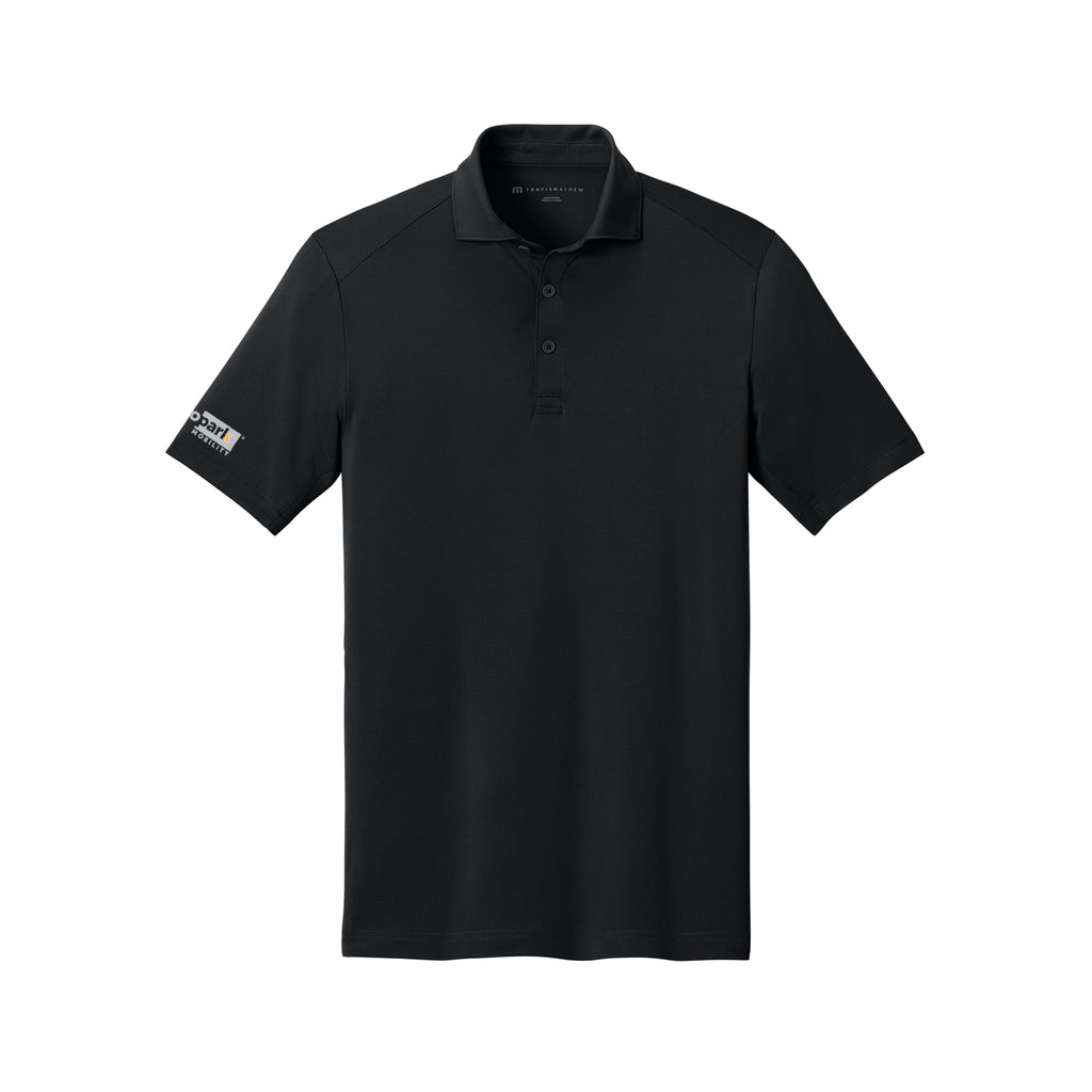 Propark Mobility - TravisMathew Onward Polo