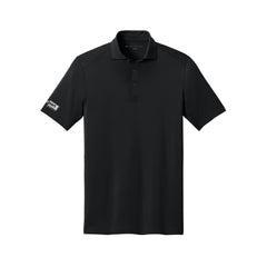 Propark Mobility - TravisMathew Onward Polo