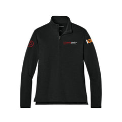 Drive Direct - Port Authority® Women’s Breakwater 1/4-Zip