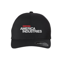 SIMONA America Industries - Delta® Seamless Cap