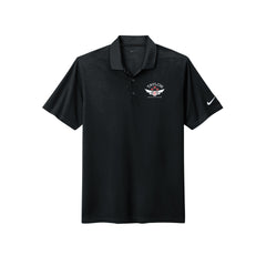 Taylor Family Automotive - Nike Dri-FIT Micro Pique 2.0 Polo