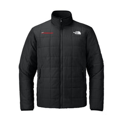 Chesrown of Sidney - The North Face® Iron Drift Quilted Jacket