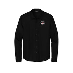 Taylor Family Automotive - OGIO® Commuter Woven Shirt