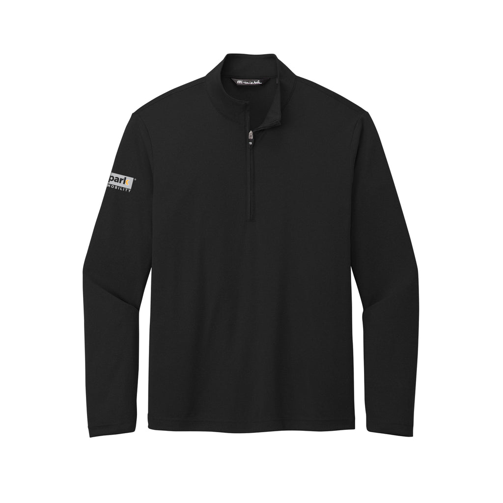 Propark Mobility - TravisMathew Coto Performance 1/4-Zip
