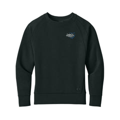 CASS - OGIO® Women’s Transcend Pullover