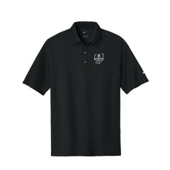 State Termite & Pest Solutions - Nike Tech Sport Dri-FIT Polo