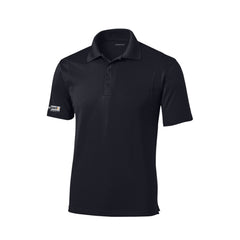 Propark Mobility - Sport-Tek® Micropique Sport-Wick® Polo