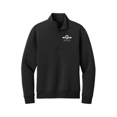 GCI - Mercer+Mettle® Soft Spacer 1/4-Zip