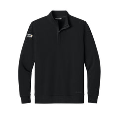 Propark Mobility - TravisMathew Ocean Villa 1/4-Zip