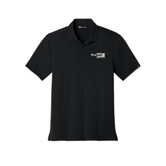 Propark Mobility - TravisMathew Coto Performance Polo