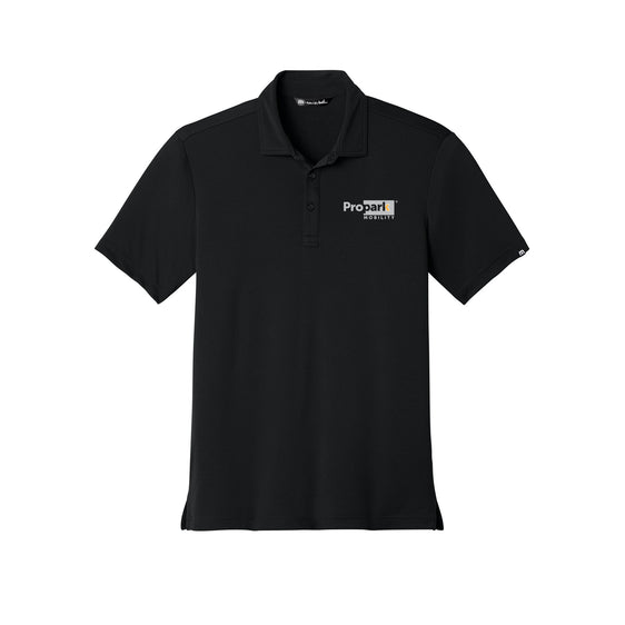 Propark Mobility - TravisMathew Coto Performance Polo