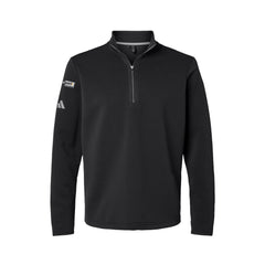 Propark Mobility - Men's Spacer Quarter-Zip Pullover