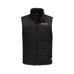 STG Logistics - The North Face® Everyday Insulated Vest