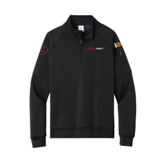 Drive Direct - Nike Therma-FIT Pocket 1/4-Zip