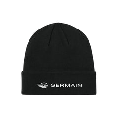 Germain Cars Corp - Mercer+Mettle® Soft Blend Beanie